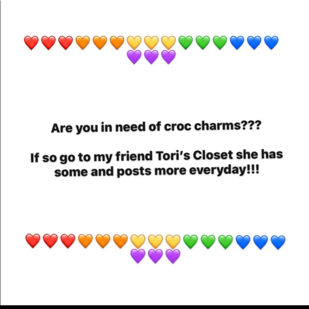 Here closet name is soccer_seller